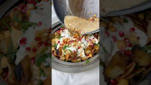 Fatteh d'aubergine : un délice à découvrir !