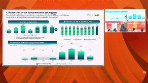 Faut-il intégrer la capture de carbone dans la lutte climatique ?