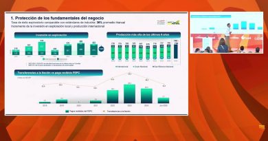 Faut-il intégrer la capture de carbone dans la lutte climatique ?