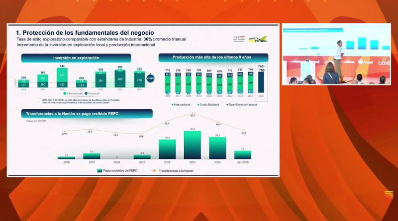 Faut-il intégrer la capture de carbone dans la lutte climatique ?