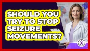 Faut-il tenter d'arrêter les mouvements de crise ?