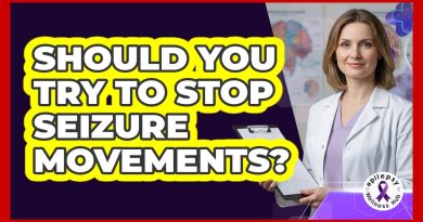 Faut-il tenter d'arrêter les mouvements de crise ?