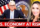 🚨 Fed en Détresse : La Réduction des Taux de Décembre Incertaine