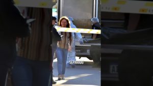 Féminicide à Mendoza : Sandra Sánchez, 8e victime de l'année