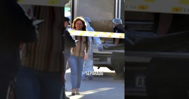 Féminicide à Mendoza : Sandra Sánchez, 8e victime de l'année