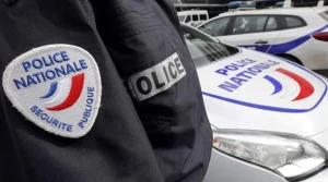 Féminicide : deux hommes mis en cause pour le meurtre d’une femme le jour de Noël à Lille