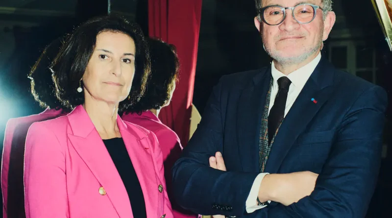 Féminicides et violences intrafamiliales : appel à une révolution de la justice de genre