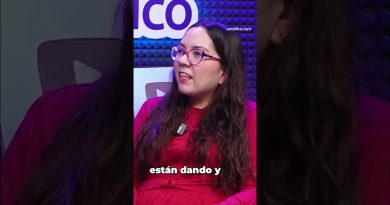 Femmes : Stratégies et Progrès des Droits