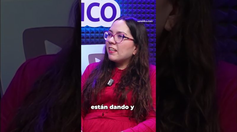 Femmes : Stratégies et Progrès des Droits