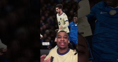 Ferran Araujo : l'étoile montante du FC Barcelone