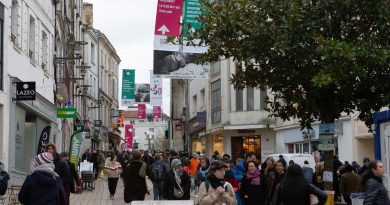 Festival de la BD d’Angoulême : l’édition 2026 annulée, à qui la faute ? Pourquoi un tel gâchis ?