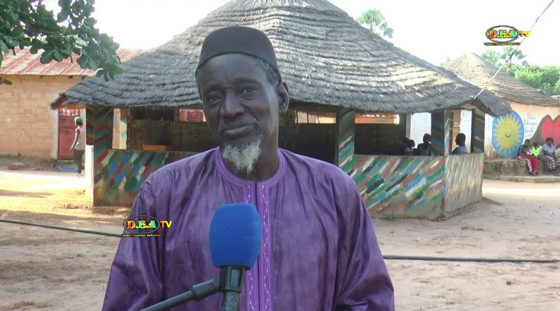 Fête des malades mentaux : un appel aux parents des victimes