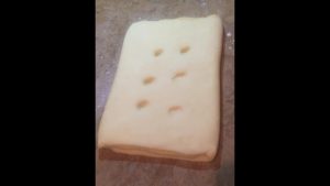 Feuilletage inversé : simple et délicieux à réaliser