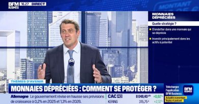 Fiat : perte de pouvoir d'achat, quelles solutions pour investir ?