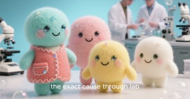 Fièvre hémorragique en Éthiopie : 8 cas suspects à Jinka