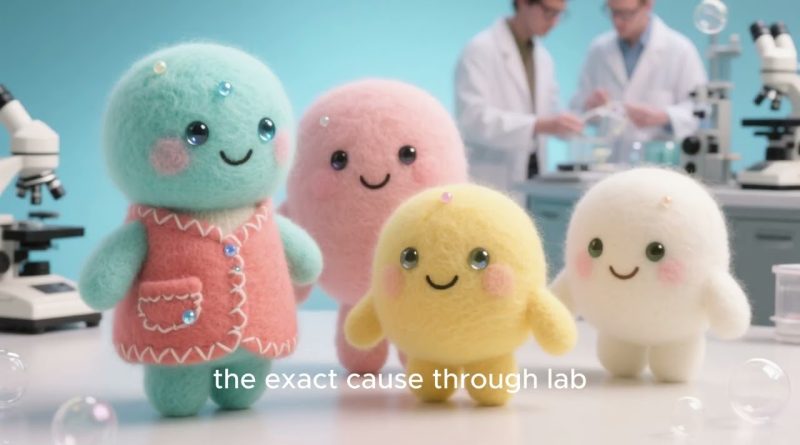 Fièvre hémorragique en Éthiopie : 8 cas suspects à Jinka