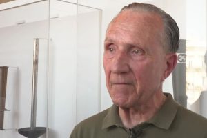 Figure de la médecine, homme politique : qui était Bernard Serrou, décédé le jour de Noël à l'âge de 87 ans