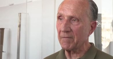 Figure de la médecine, homme politique : qui était Bernard Serrou, décédé le jour de Noël à l'âge de 87 ans