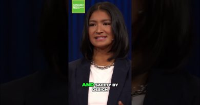 Filles en ligne : Renforcer pouvoir et sécurité sur Internet