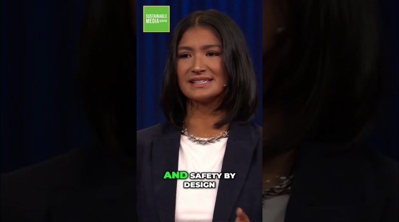 Filles en ligne : Renforcer pouvoir et sécurité sur Internet