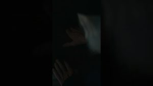 Film intégral en français #shorts