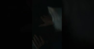 Film intégral en français #shorts