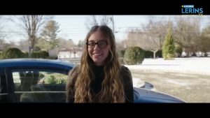 Films incontournables de la semaine du 24 décembre !