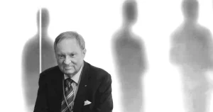 Fin de vie : le fondateur de l’association Dignitas est mort par suicide assisté en Suisse