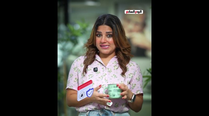 Fin des rendez-vous en consulat : l'UE lance la visa Schengen électronique