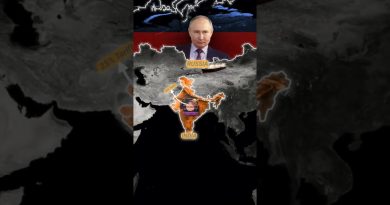 Fin du jeu pétrolier Russie-Inde ? Trump et les tarifs à 50%