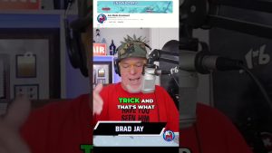 Finales de Snowboard : Maîtrisez 2 Runs pour Gagner !