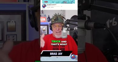 Finales de Snowboard : Maîtrisez 2 Runs pour Gagner !