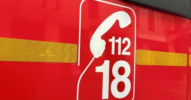 illustration agrandir l