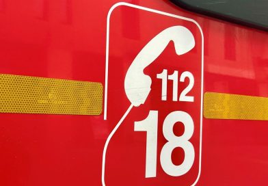 illustration agrandir l