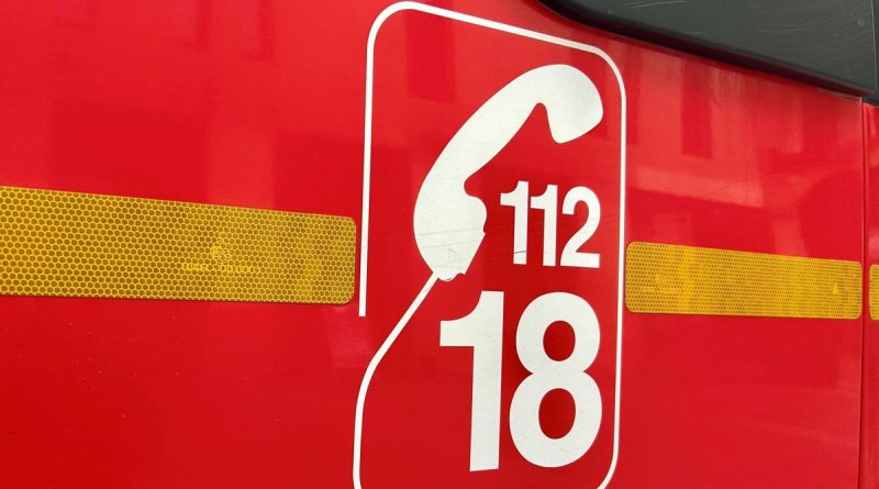 illustration agrandir l