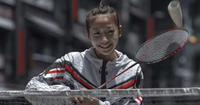 Fission vs Fusion : Maîtriser l'Énergie des Étoiles