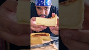 Flan pâtissier facile : ma recette inratable !