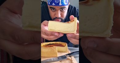 Flan pâtissier facile : ma recette inratable !