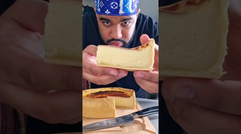 Flan pâtissier facile : ma recette inratable !