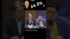 Fleurs et Sondages : Une Exploration Fascinante