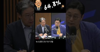 Fleurs et Sondages : Une Exploration Fascinante