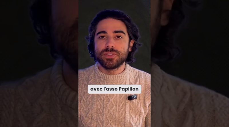 Foix lutte contre les chats errants pour préserver la biodiversité