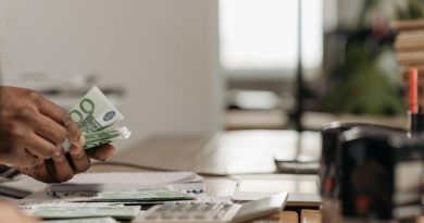 Fonction publique : l'alignement des plus bas salaires sur le SMIC au 1er janvier 2026