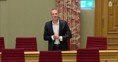 Fonction publique : une évolution adaptée aux enjeux modernes