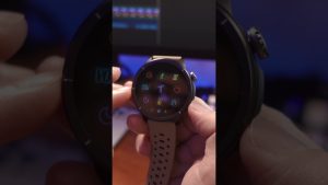 Fonctions essentielles des boutons de l'Aura Pro 2