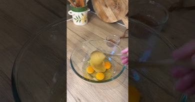 Fondant au chocolat healthy : sans sucre, farine ni beurre 😋