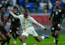 Football. CAN : le Sénégal déroule pour son entrée en lice, la Tunisie domine l'Ouganda