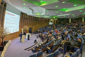 Football. Moins de montées en 2026-2027, des comptes alarmants : ce qu’il faut retenir de l’AG