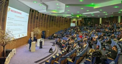 Football. Moins de montées en 2026-2027, des comptes alarmants : ce qu’il faut retenir de l’AG