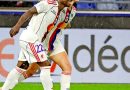 Football. OL Lyonnes survole Le Havre et creuse l’écart en Première Ligue